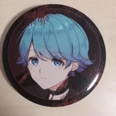 2025年最新】宵闇彼岸花の人気アイテム - メルカリ