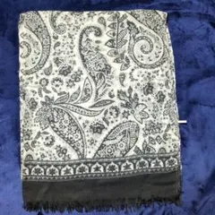 Item thumbnail for item 1122e4bb-91db-4996-8623-93f6bfe2d454