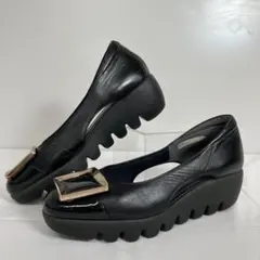 2026年最新】ヒルズアベニュー 22の人気アイテム - メルカリ