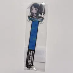 Adoのドキドキオンラインくじ2025 d賞 アクリルキーホルダー - メルカリ