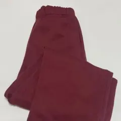 GU パンツのサムネイル