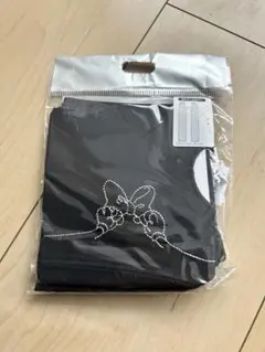 ディズニー アームカバー　ミニーのサムネイル
