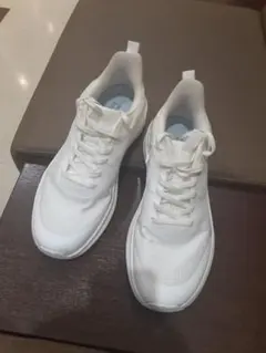 26cm ATHREAM メンズ ランニングシューズ