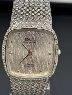 Item thumbnail for item f75db34a-d670-41ee-bb48-9df8481d497a