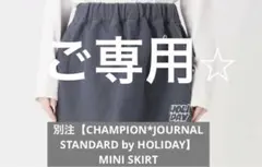 Item thumbnail for item bfe46f2d-6aa4-46f3-a373-0714c4634d4a