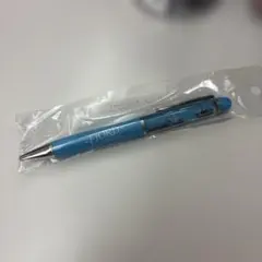 FJORD ボールペン ミセス Mrs. GREEN APPLE