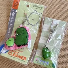 Item thumbnail for item af36d826-937f-45d2-bcdc-a5302d5c4224