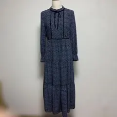 Item thumbnail for item 609708d5-299d-43cb-9195-981e6523df0b