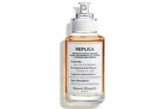 Maison Margiela レプリカ バイ ザ ファイヤープレイス 30mlのサムネイル