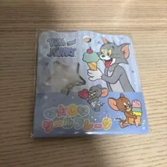 Item thumbnail for item a18e55d7-24fe-4cf1-8bf1-7020be15d950