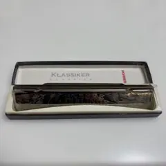 ドイツ雑貨 アンティークのハーモニカM.Hohner Lieblinge - メルカリ
