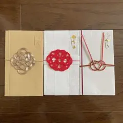 Item thumbnail for item d15bad98-8b21-4a79-81fd-af1d6f73860d