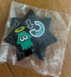 2025年最新】ギアパワー缶バッジの人気アイテム - メルカリ