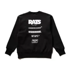 2026年最新】neighborhood ratsの人気アイテム - メルカリ