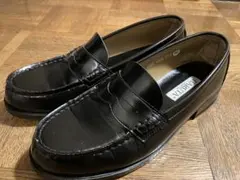 Item thumbnail for item e4055b30-5f35-476d-b550-fecee1f81140