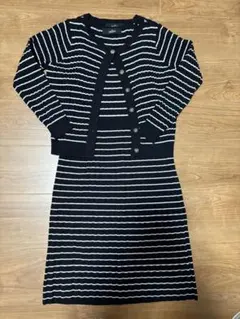 Item thumbnail for item 2dfc82bd-c397-487c-ba92-c9f8cb861287