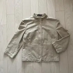 ⭐️値下げ　ボディドレッシングデラックス　ジャケット