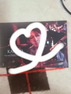 2026年最新】janne da arc グッズの人気アイテム - メルカリ