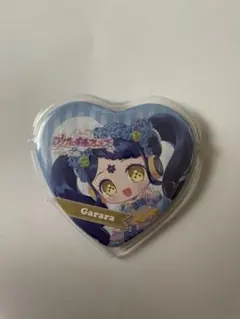 2025年最新】ファララ プリパラの人気アイテム - メルカリ