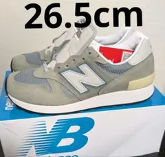 2026年最新】1300jp new balanceの人気アイテム - メルカリ