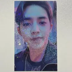 2025年最新】seventeen ラキドロ エスクプスの人気アイテム - メルカリ