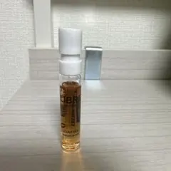 YvesSaintLaurent LIBRE Eau de Parfum リブレのサムネイル
