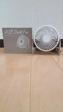 Item thumbnail for item cdc5794d-fe94-4714-bc43-a680cb6872dc