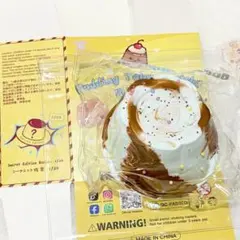 y...etk♡♡様 リクエスト 2点 まとめ商品