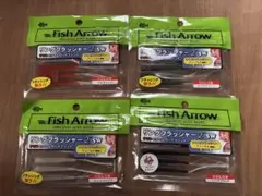 Item thumbnail for item 8eb9a511-2024-4c39-8f2c-7d831474dfb7