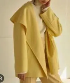 Item thumbnail for item be69169e-7150-4443-a493-9d5d1a912d25