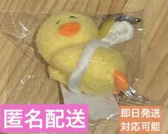 Tera636様 リクエスト 2点 まとめ商品