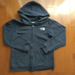 THENORTHFACE　キッズ　130 　パーカー