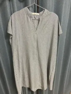 Item thumbnail for item 971f1427-235d-49ba-85a1-19b32eea4c7e