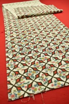 オスカル様 リクエスト 2点 まとめ商品