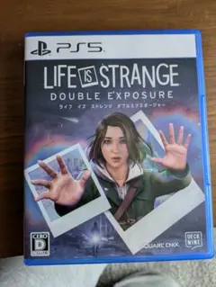 Item thumbnail for item a852fe70-f512-4014-a0ad-95a21148f7fa