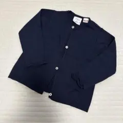【ZARA Baby】カーディガン　86