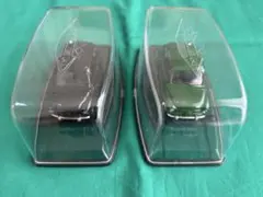 Spark Mercedes CLK LM WARSTEINER 世界的に希少 - メルカリ
