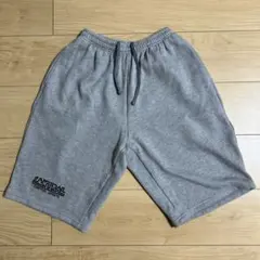 セントラルスポーツ　ダンス　150