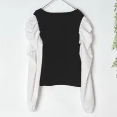 Item thumbnail for item c96da2b6-5529-46ce-8844-6385996f53c2