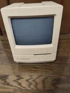 2026年最新】Macintosh SE/30の人気アイテム - メルカリ