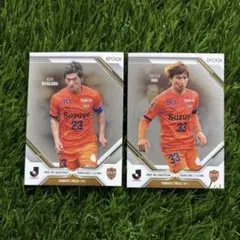 Item thumbnail for item 7a780162-ccb4-458a-99b5-357d67c197e8