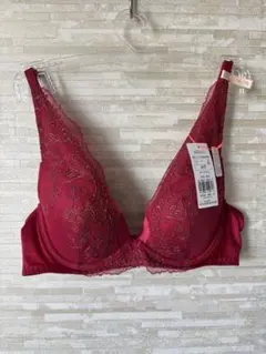 Item thumbnail for item acb50298-a255-419d-9cf0-716b65ba8669