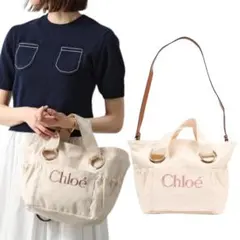 Item thumbnail for item 15d15df9-5b6a-4be7-a128-e100b2f87552