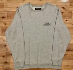 Item thumbnail for item e9c736f9-40c9-4a16-a6f1-85531eb3f9a9