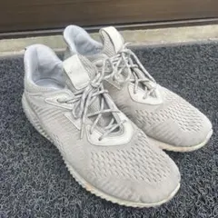 adidasoriginals TubularShadow スニーカー グレー - メルカリ