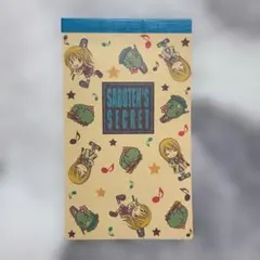 Item thumbnail for item b4f16015-5b00-42dc-8e02-e0ca709af301