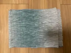 Item thumbnail for item 11fe91ea-feaf-465d-96e6-7faf9a8c7056