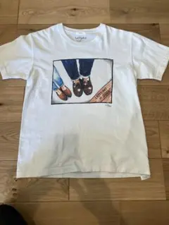 lefty art Tシャツ　フリークスストア