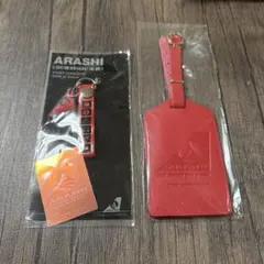 Item thumbnail for item 6dd7f022-dc83-4d33-becc-025c8589200f