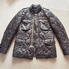 Item thumbnail for item fa58b3cd-30dd-429e-a828-a5791c922d91